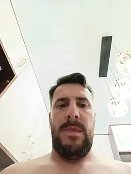 NatanCasad0 Live XXX-chat