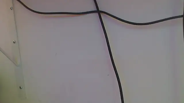 bonniedreams_18 Live XXX-chat