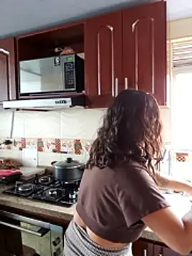 Camila_Lopez1 Chat XXX live