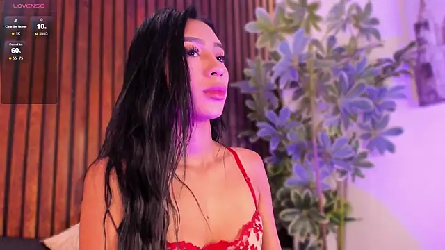 _victoria_lee Live XXX-chat