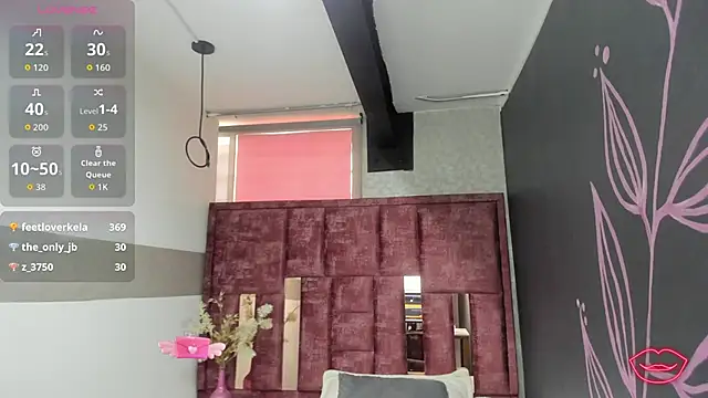 Ashleey__Sweet_ Chat XXX live