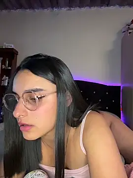 Chat XXX Live Paulha__miller