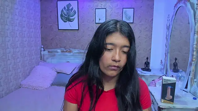 Mia_clk Chat XXX live