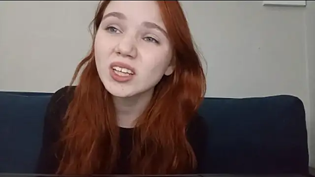 DizzyRina Chat XXX live