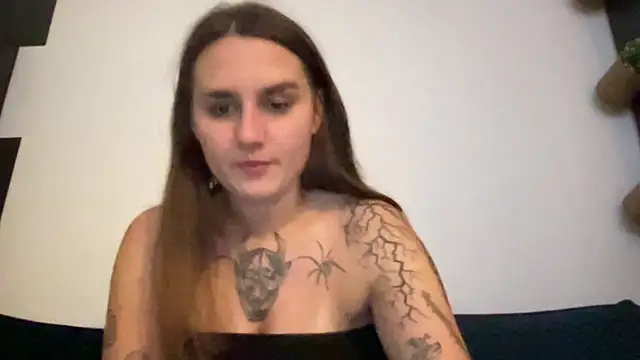 MilaHornyGirl Chat XXX live