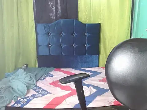 Sharon_ssxy – Naživo XXX chat