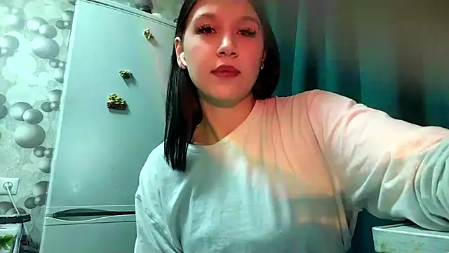 TameikaLatty Chat XXX live