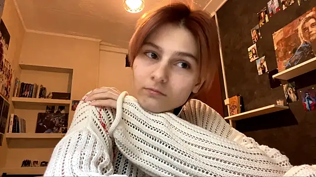 sooyevaa Chat XXX live