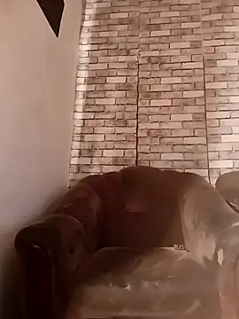 Онлайн чат XXX Cerd_Ayaz