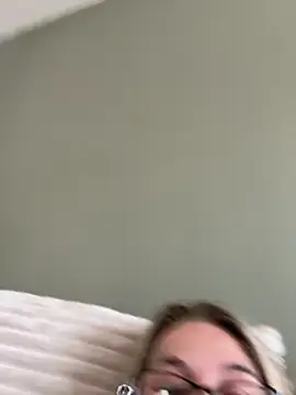 chloetease Live XXX-chat