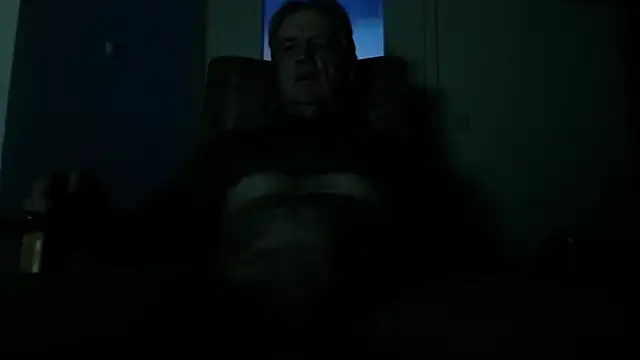 Show de webcam de Cordt27