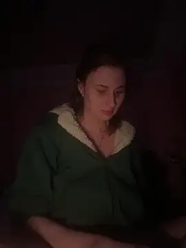 Flossy_Vettie Live XXX-Chat