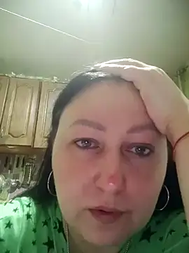 Rini333 – Naživo XXX chat