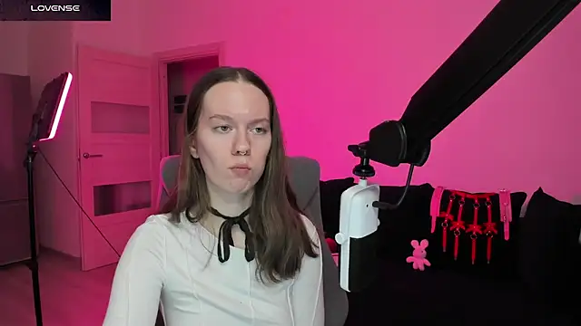 عرض كام Goddess_of_Fertility