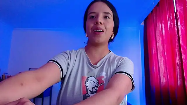 VALERY_MEERn Live XXX chat