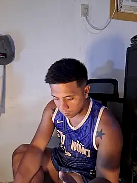 Felix_Asher: απευθείας συνομιλία ΧΧΧ