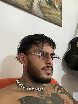 liyamjunior Live XXX-chat