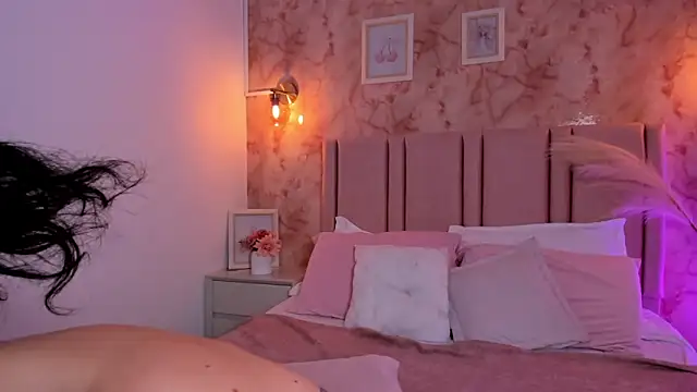 Онлайн чат XXX anntonella_watson