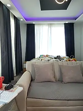 evasweett__: онлайн-секс-чат