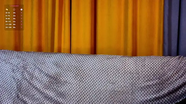 XXX chat uživo modela AngelicRice