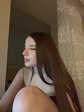 دردشة Immy_Megan الجنسية المباشرة