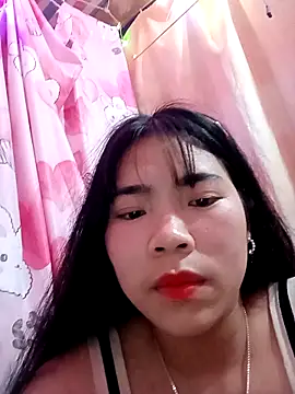 Nul-chal 在線直播表演