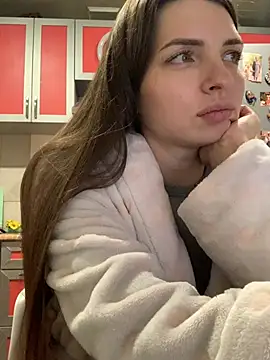 Онлайн чат XXX SeducingYoghourt