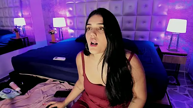 Maddysex_ Live XXX Chat