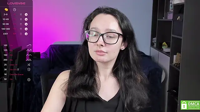 Agatta_Smith 라이브 XXX 채팅