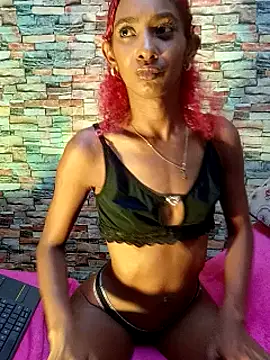 isaabellaa__ Chat XXX live