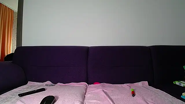 Julianna68 现场XXX聊天