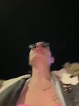 NataKitten's Live XXX Chat