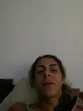 Chat XXX Live sabrinaneves