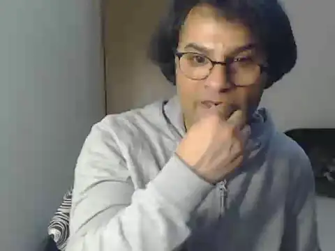 แชท XXX สดของ wildpussycat23