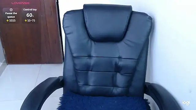 spicey_latina's Live XXX Chat