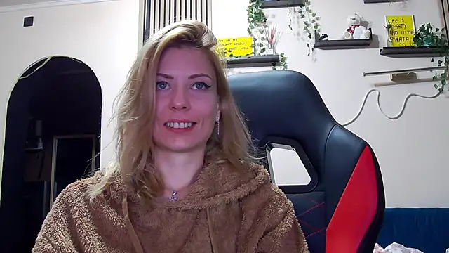 karo123421 Chat XXX in diretta