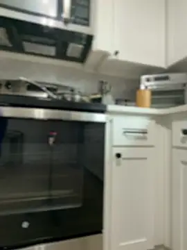 Gringo_XXX_Latina élő XXX-chatje