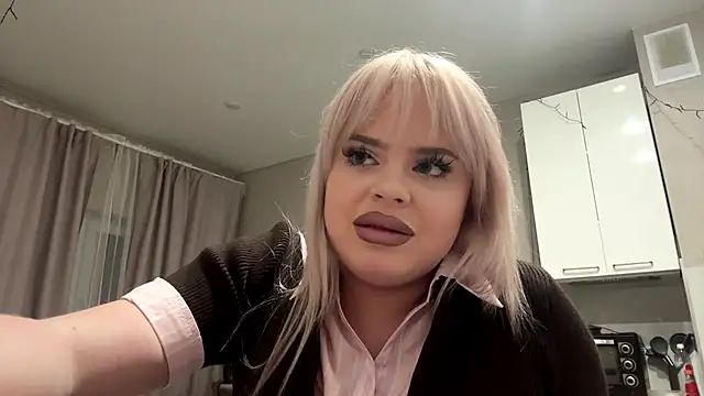 Lollyjollmn Live XXX chat