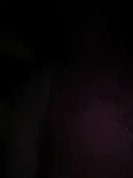 Flossy_Vettie Chat XXX in diretta