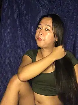 Tairakim Webcam Show