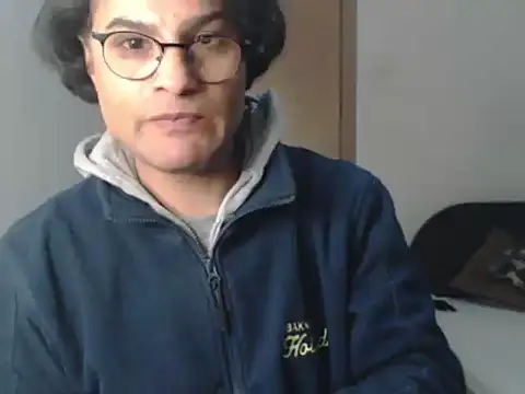 wildpussycat23 Chat XXX in diretta