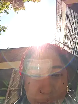 Chat XXX Live Zafiro_glow