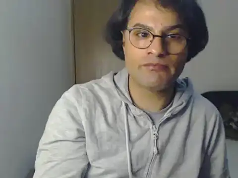 wildpussycat23 现场XXX聊天