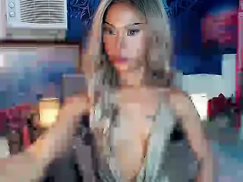 Tarah_MC_Actressex 라이브 XXX 채팅