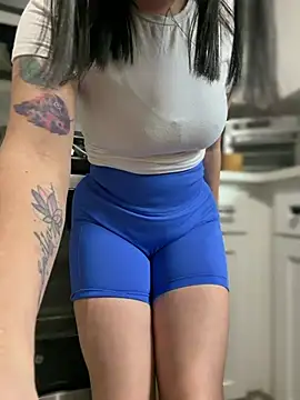 Sembang XXX Secara Langsung Gringo_XXX_Latina