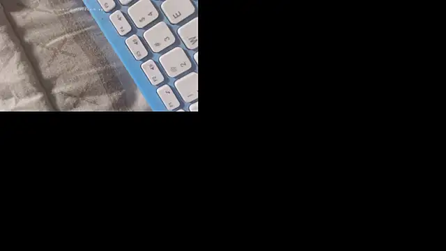 Chat XXX Live Camodick