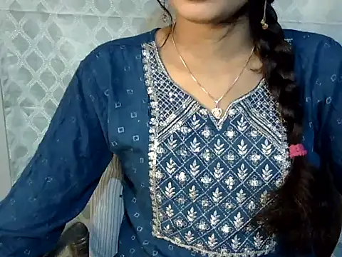 Shab_M's Live XXX Chat