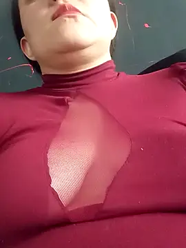 MissLusty_ live XXX chat