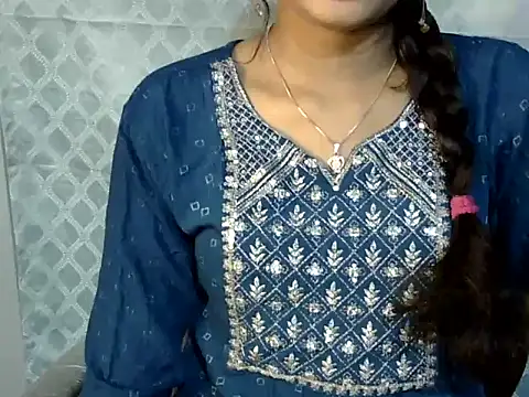 Shab_M Chat XXX live