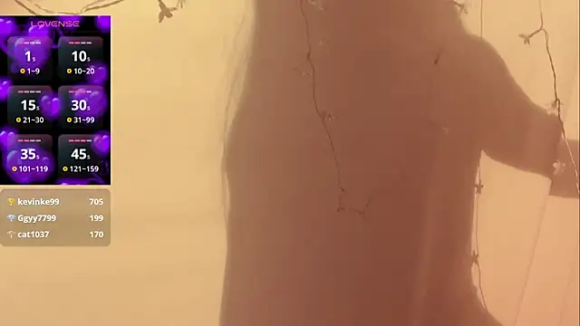 Chat XXX ao vivo de Tw_Zoella